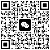 城市分站-合肥苏州赤峰贷款-赤峰公积金贷款无抵押私人空放贷款汽车抵押贷款-一站式借钱平台